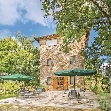 Torrepiena Villa Pitigliano Eksteriør bilde