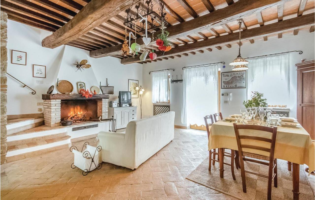 Torrepiena Villa Pitigliano Eksteriør bilde
