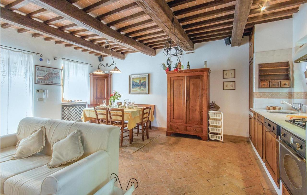 Torrepiena Villa Pitigliano Eksteriør bilde