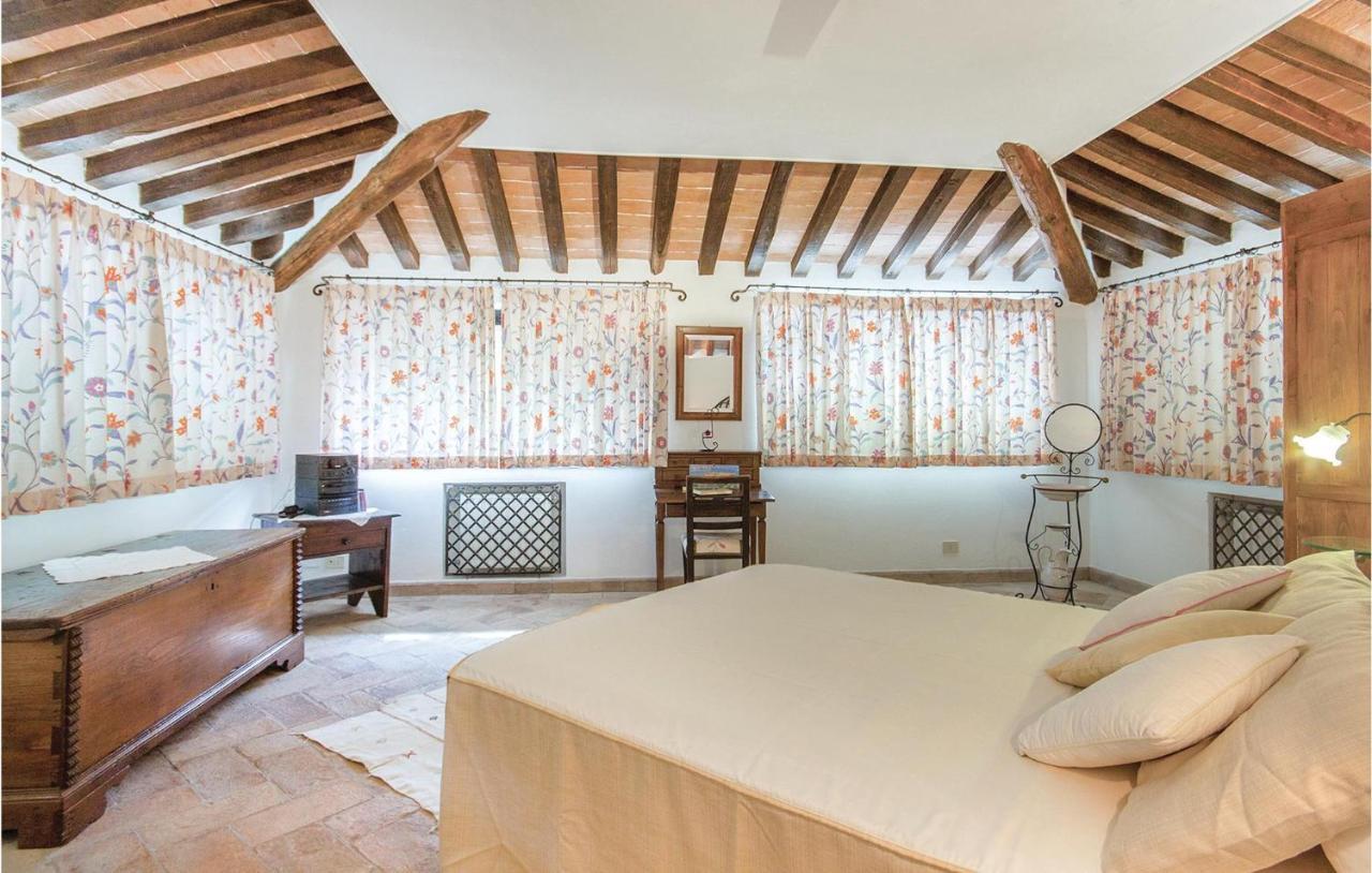 Torrepiena Villa Pitigliano Eksteriør bilde