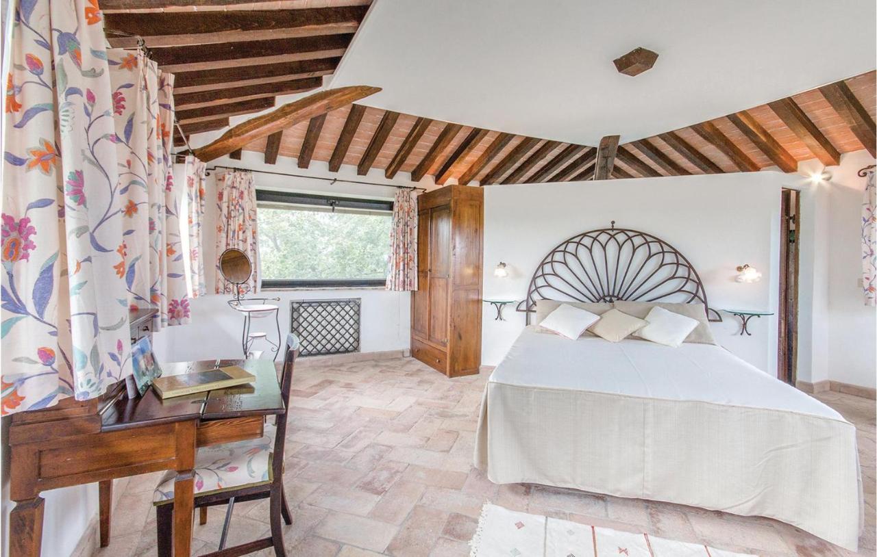 Torrepiena Villa Pitigliano Eksteriør bilde
