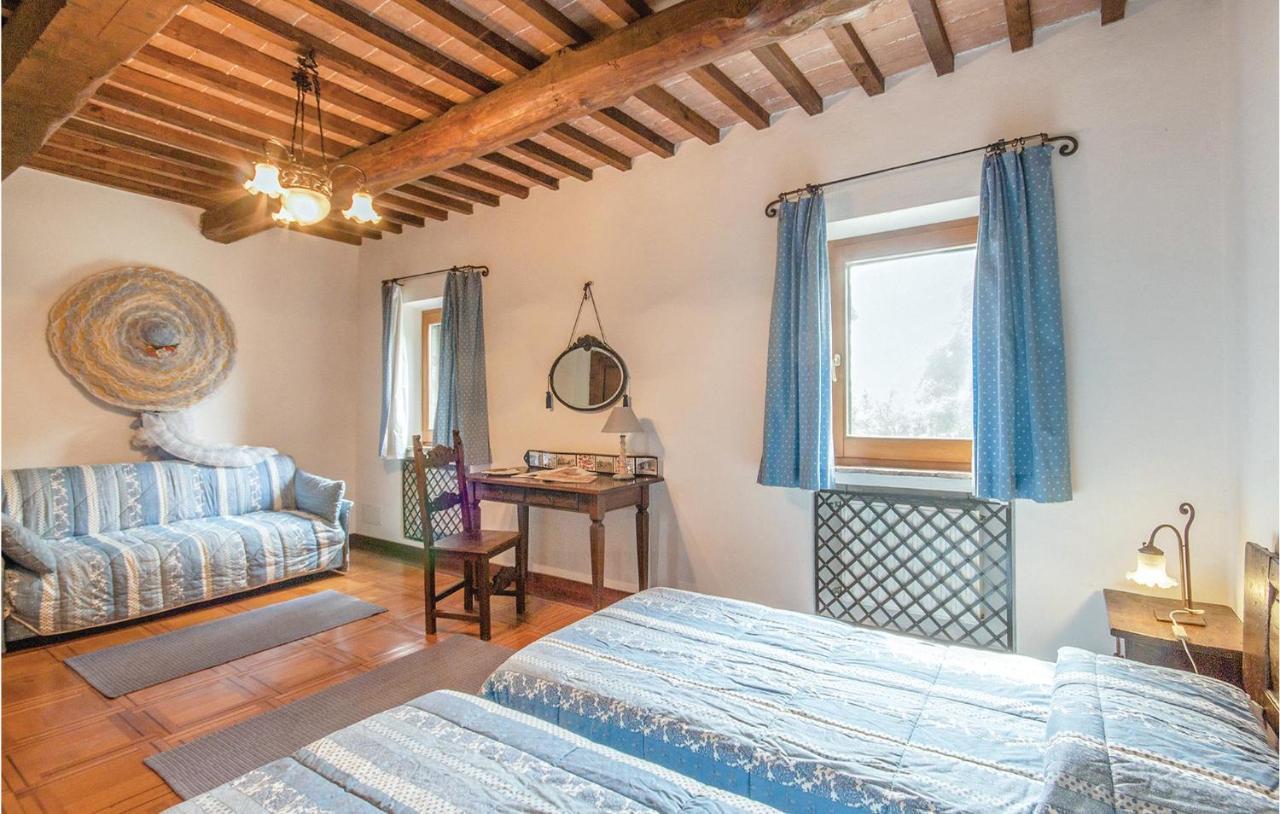 Torrepiena Villa Pitigliano Eksteriør bilde