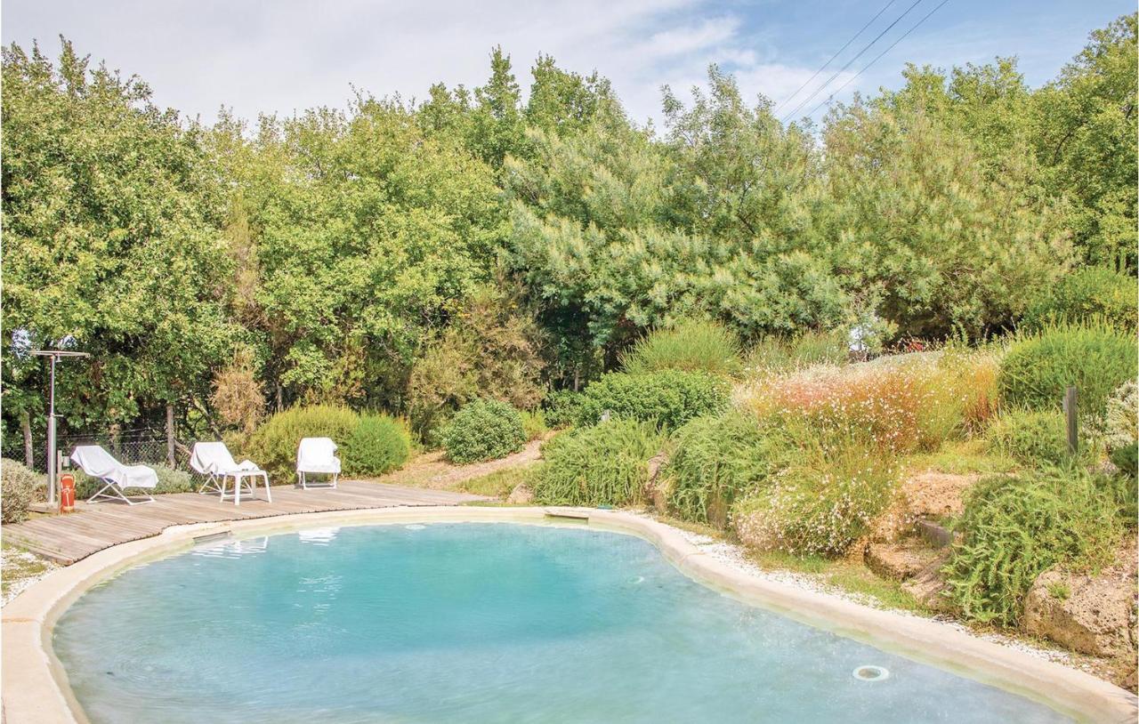 Torrepiena Villa Pitigliano Eksteriør bilde