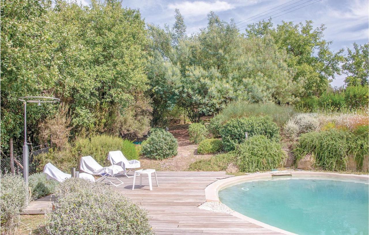 Torrepiena Villa Pitigliano Eksteriør bilde
